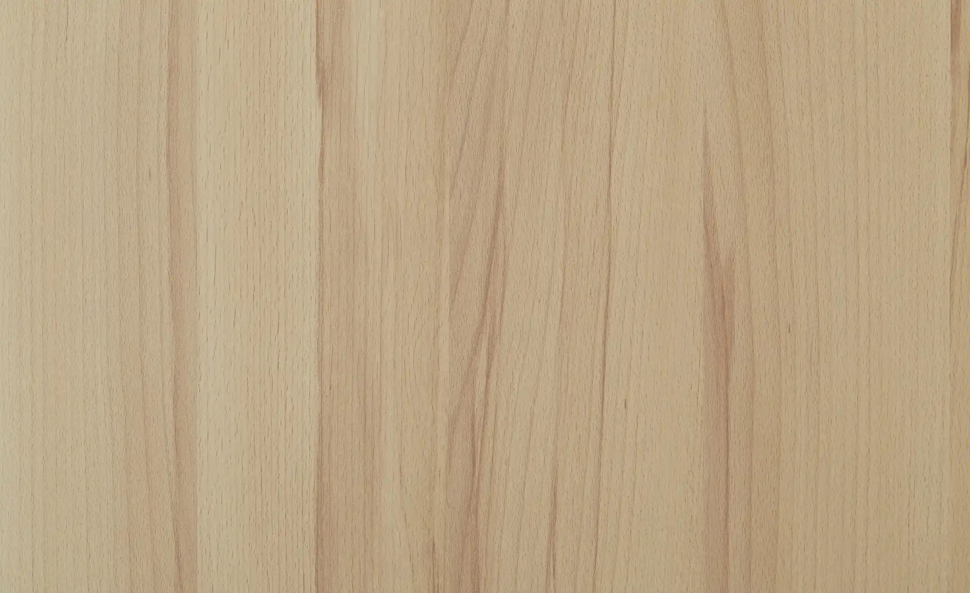 smart Kleiderschrank Oslo