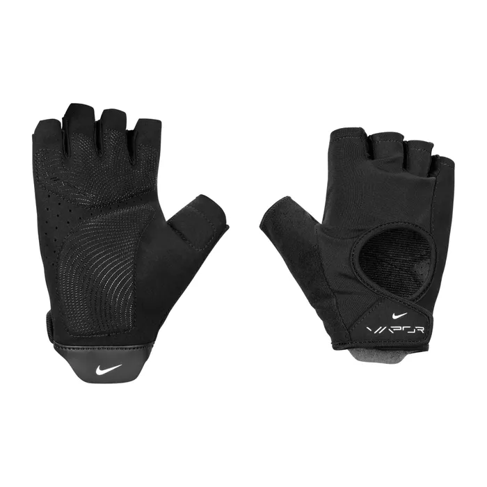 Nike Vapor Elite Fitness Handschoenen Dames