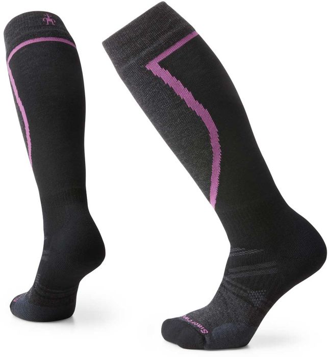 Ski Full Cushion OTC Women skisokker