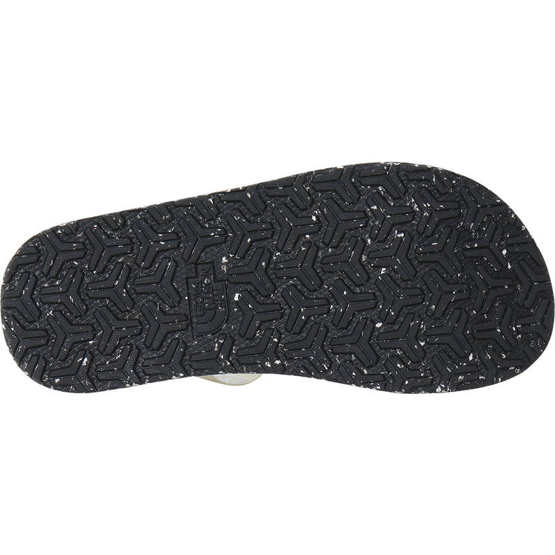 The North Face Skeena Sandaler Dame