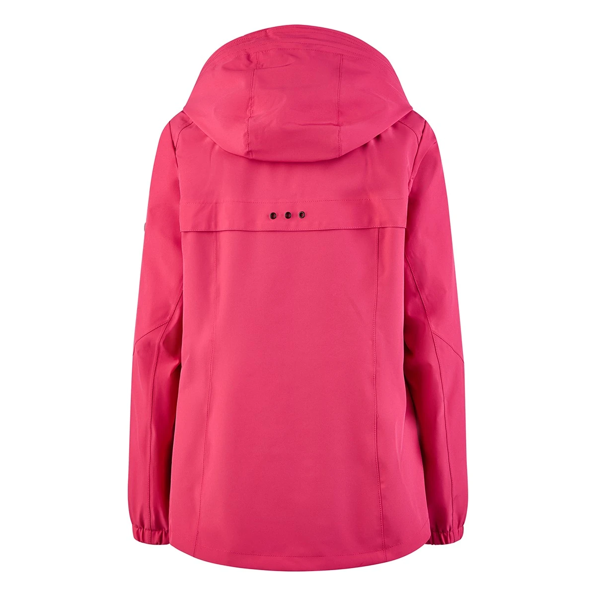 Dames Jas 100200