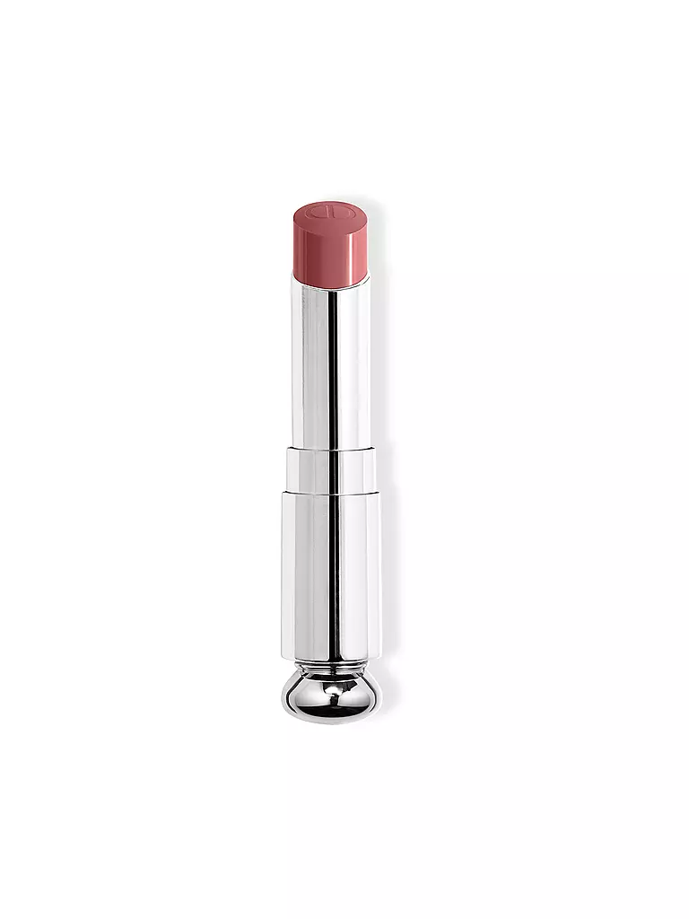 DIOR Lippenstift - Dior Addict Refill ( 521 Diorelita )  beere