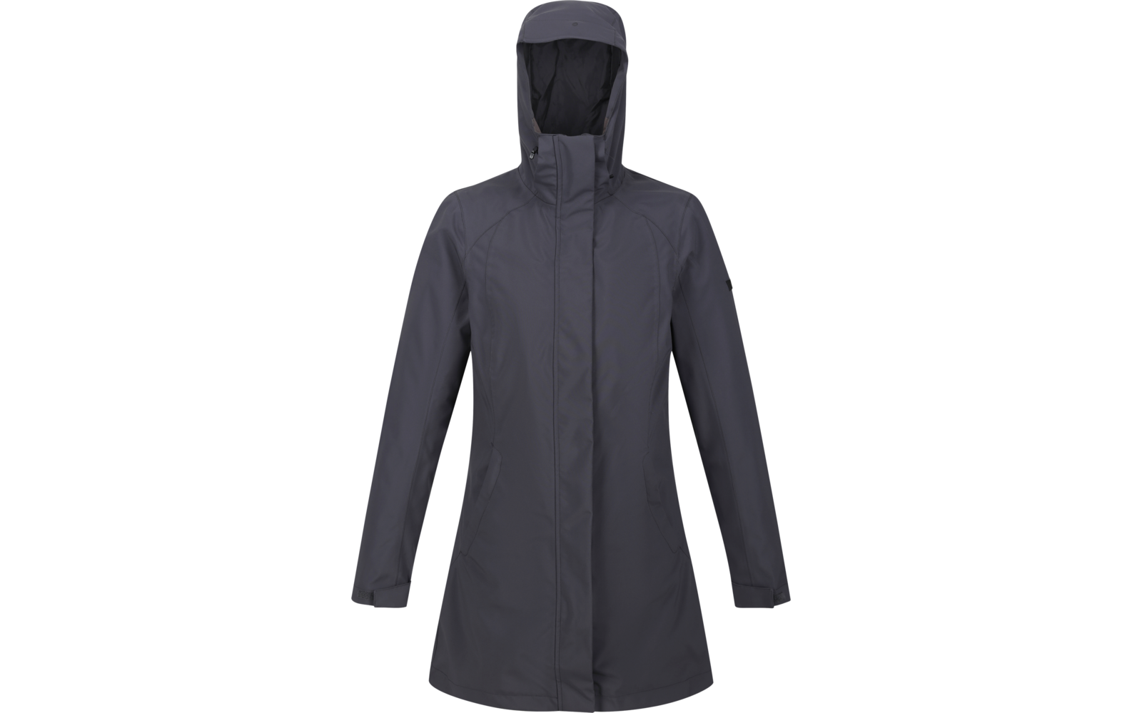 Regatta Denbury IV Damen -  Doppeljacke