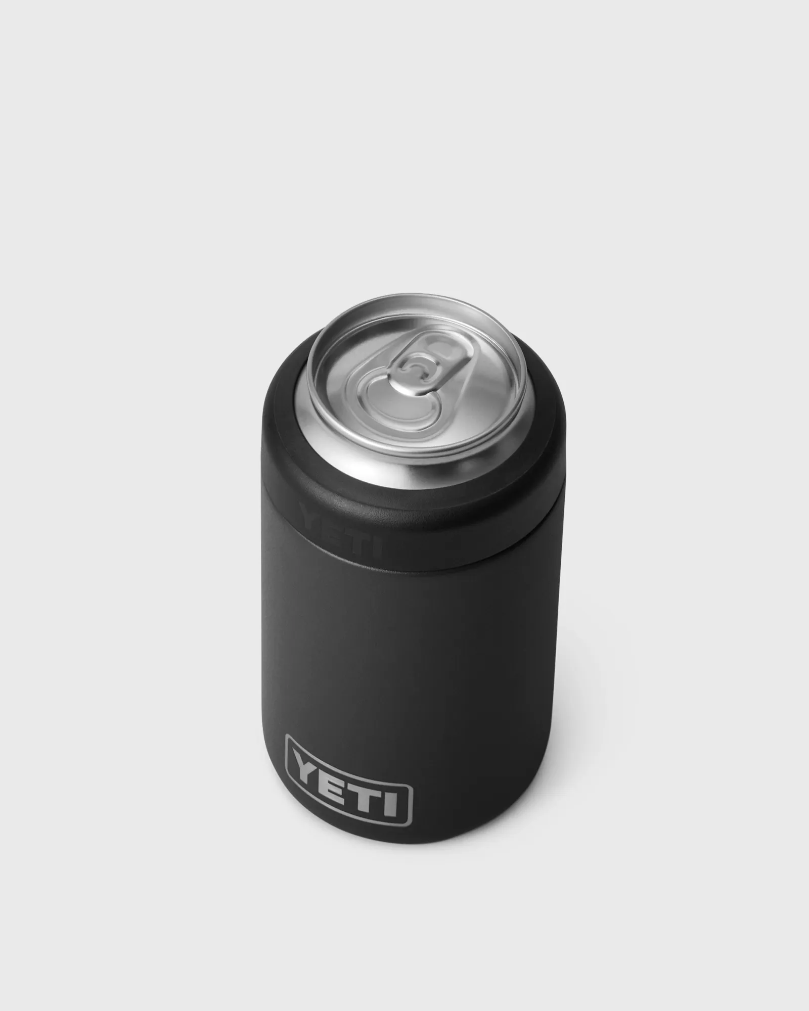YETI Colster 330ml