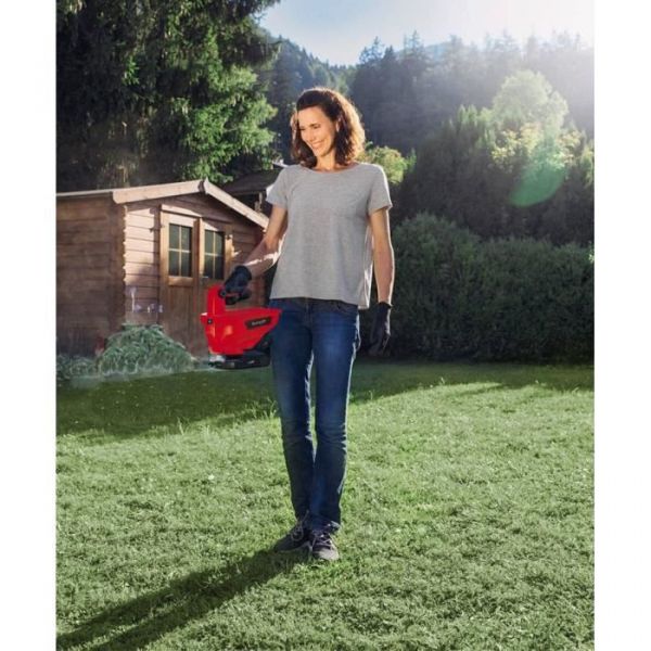Einhell Einhell Espalhador Universal Ge-us 18 Li-solo - 3415410