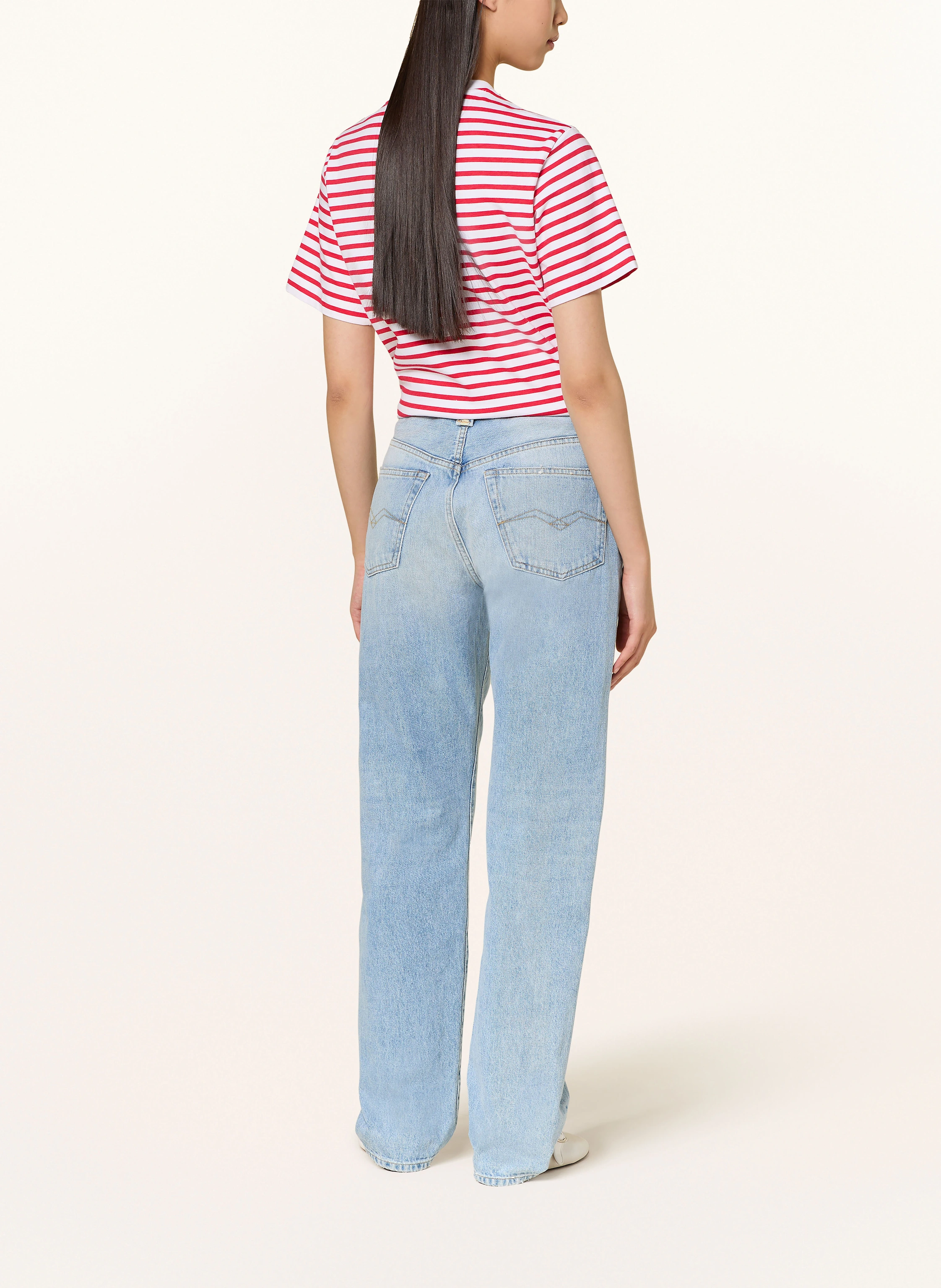 JOOP! JEANS T-Shirt