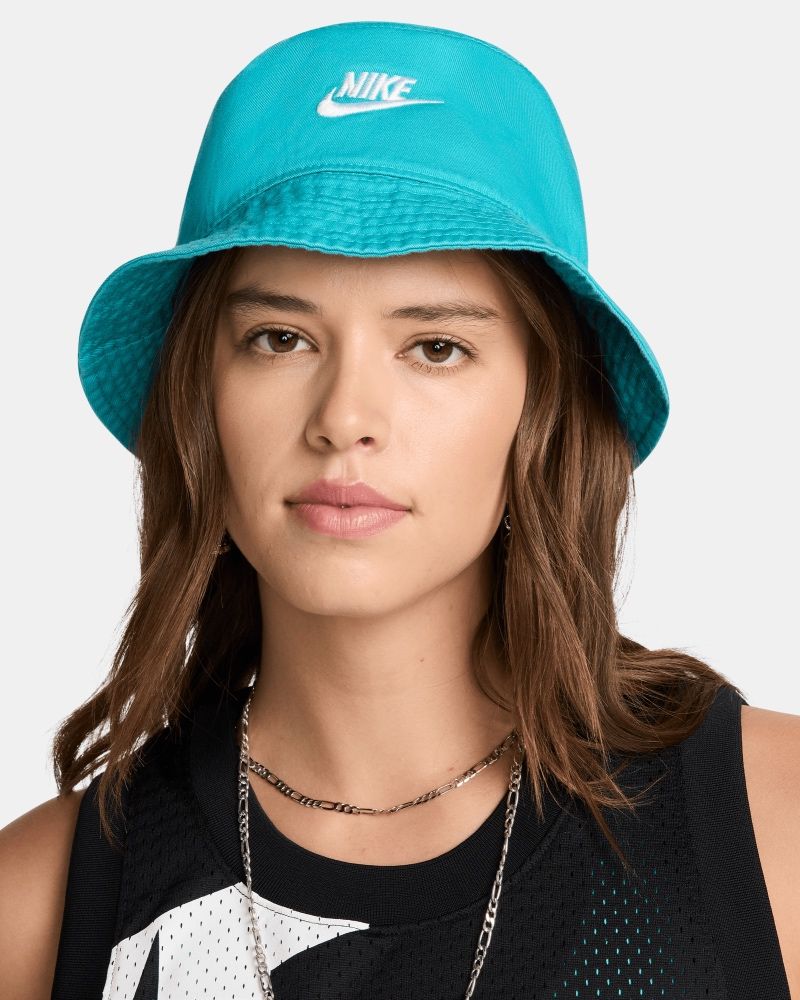 Bob Nike Apex pour adulte