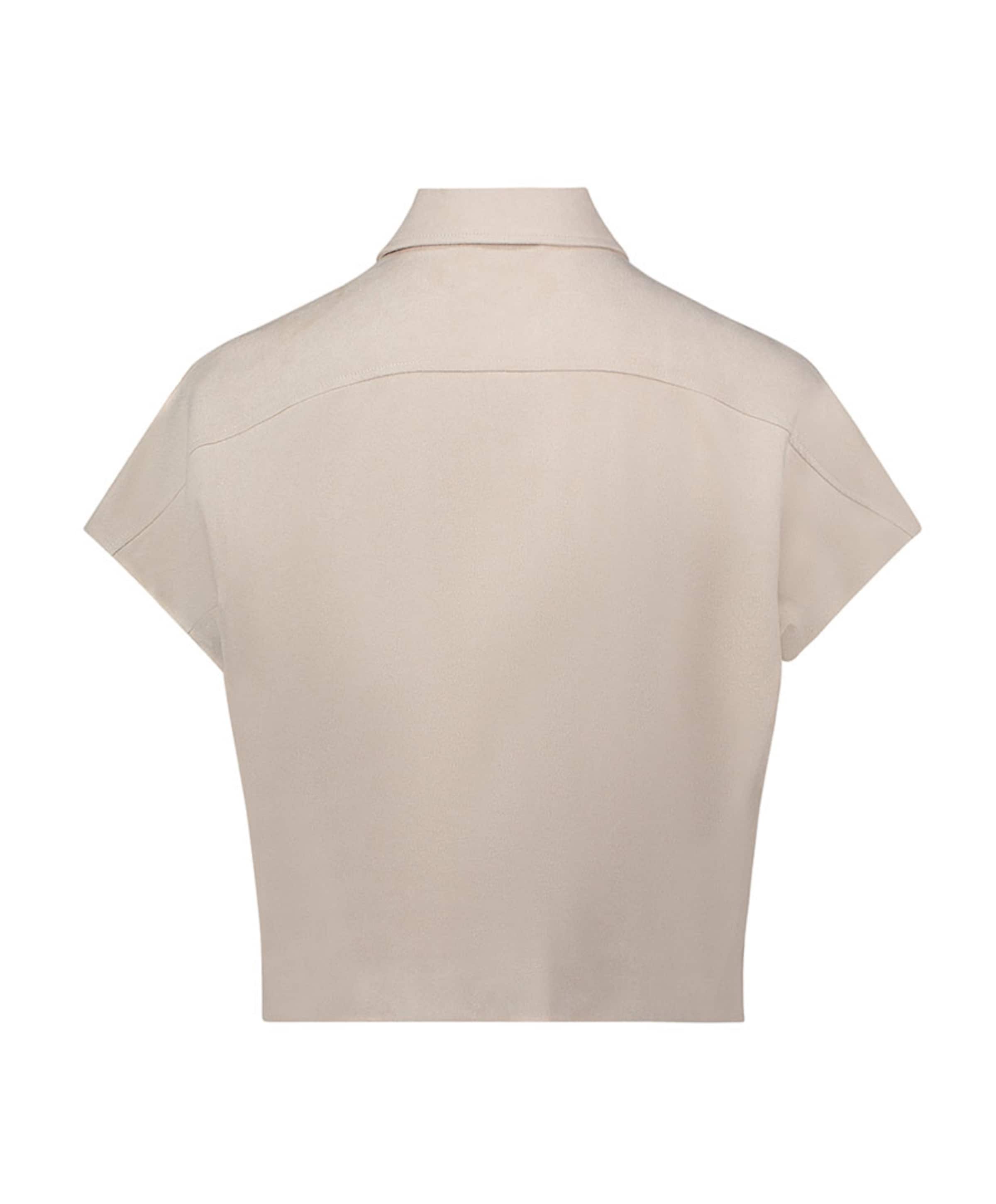 Betty Barclay Dames jas beige