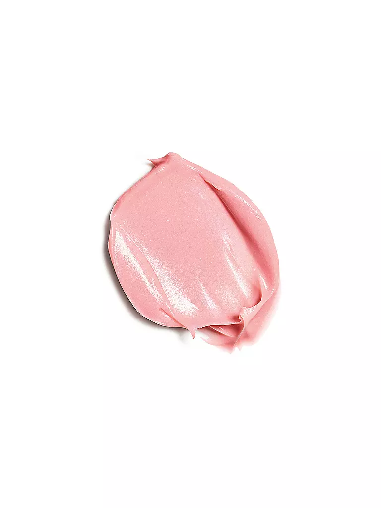 CLARINS Gesichtscreme - Rose Radiance 50ml keine Farbe