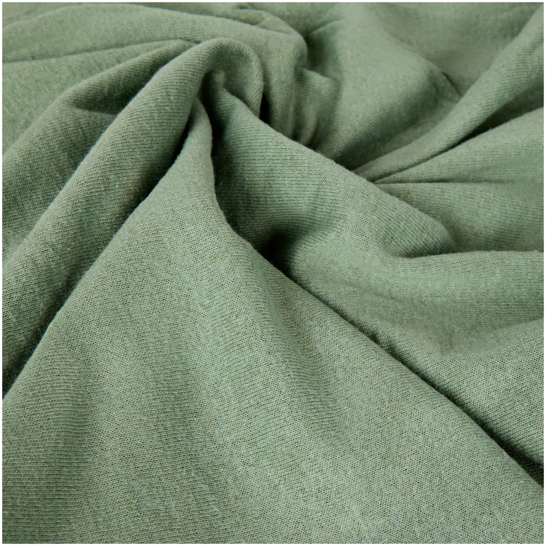 Comfibeds jersey hoeslaken 90/100 x 190/200 cm | diverse kleuren