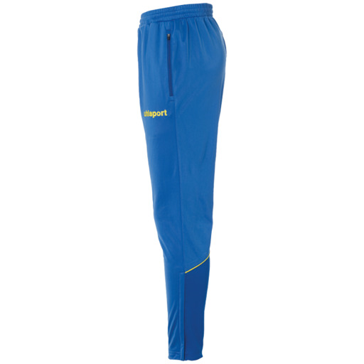 Calça de treino Stream 22 azul Uhlsport