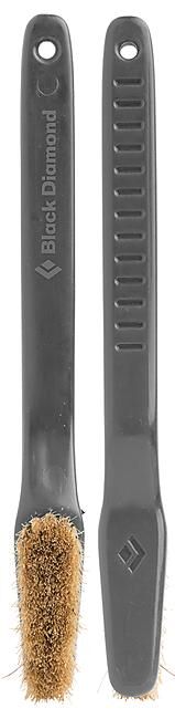 BLACK DIAMOND - BROSSE BD BOULDERING BRUSH PM