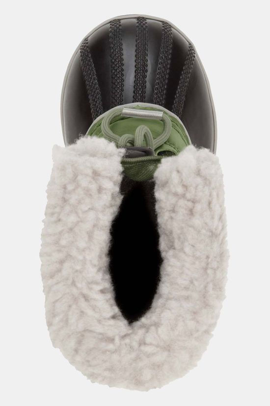 Sorel Sorel Childrens Yoot Pac Nylon Snowboot Kind