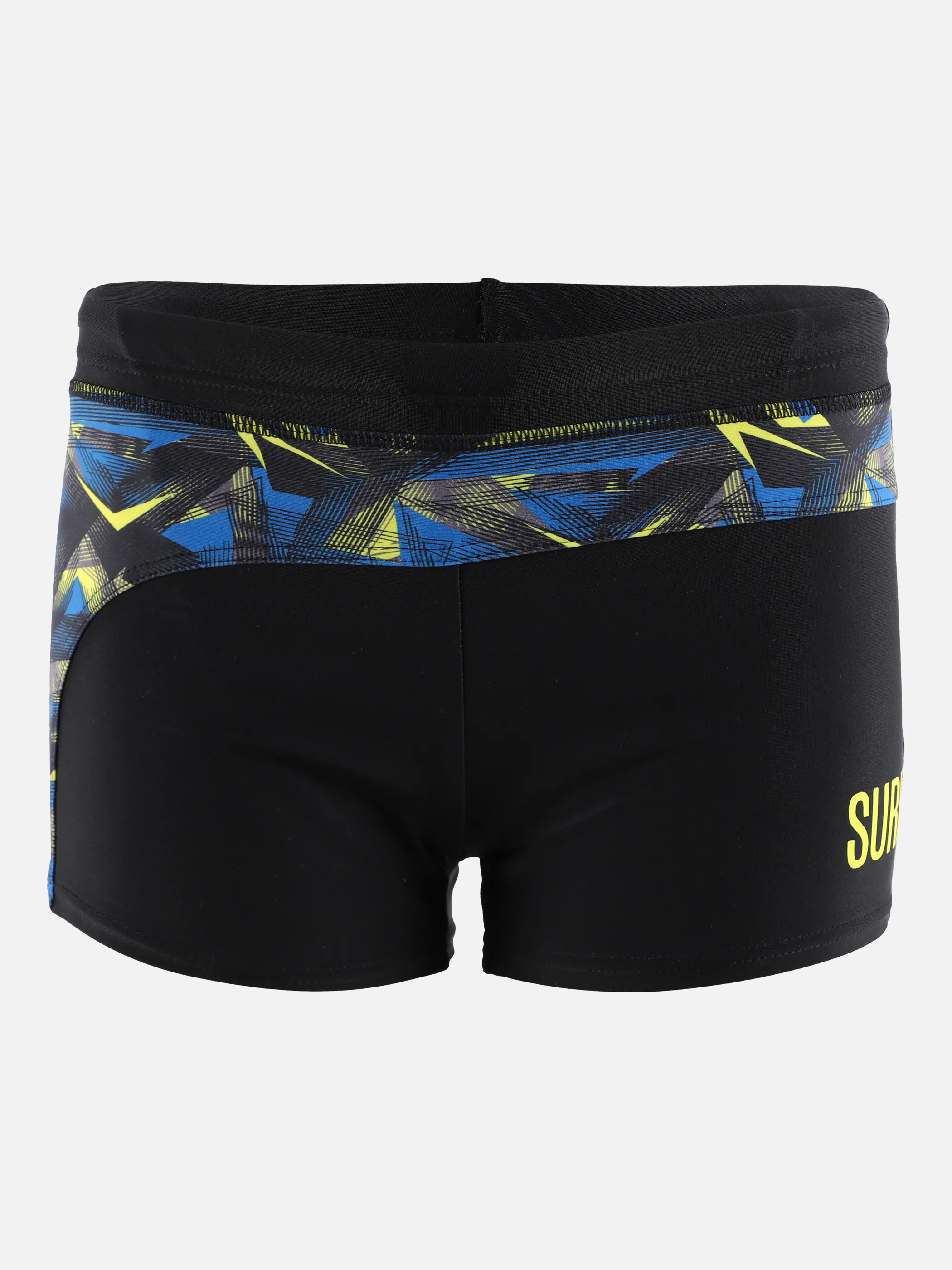 Jungen Badehose