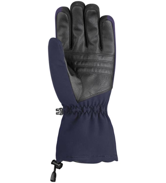 Reusch Men Kondor R-TEX XT Skihandschoenen