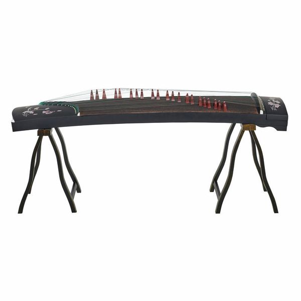 Thomann Chinese GuZheng II