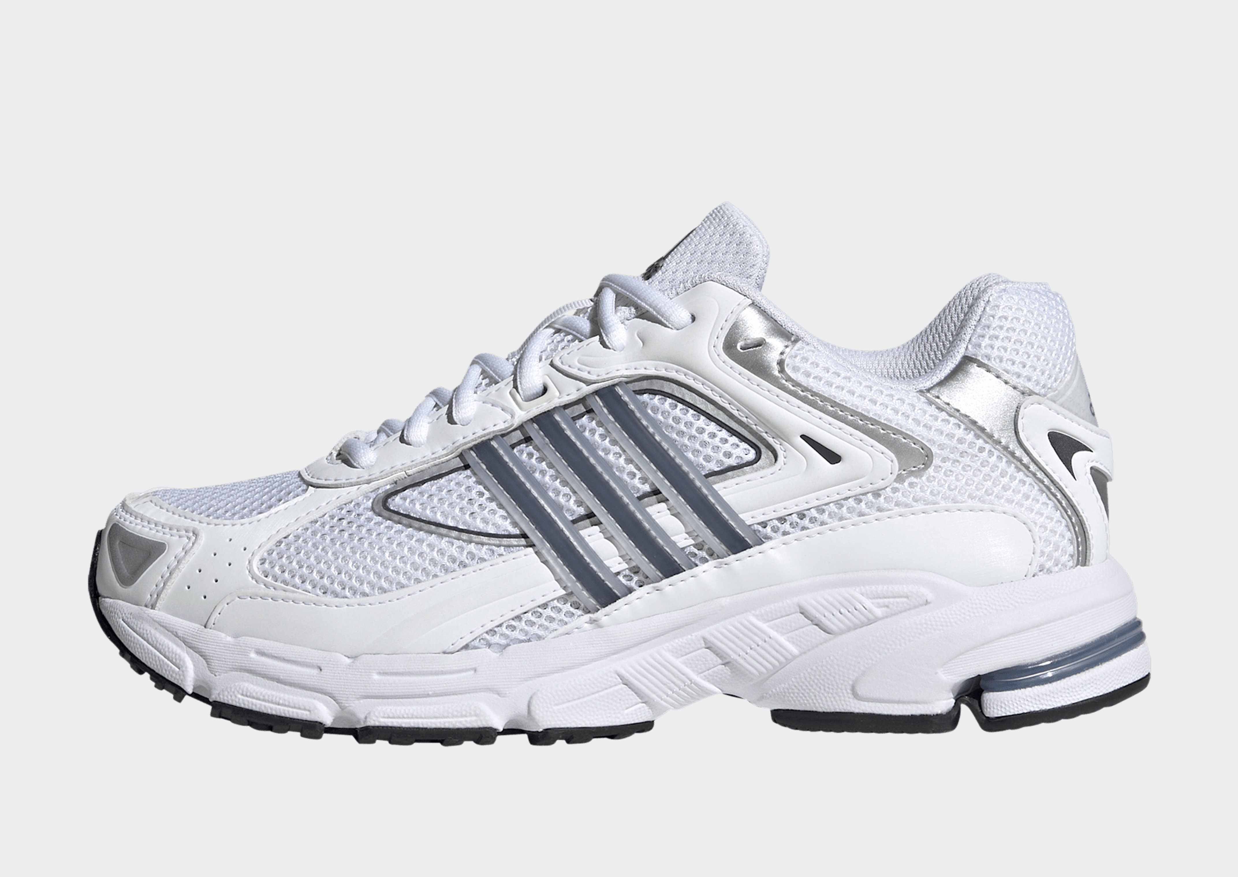 adidas Chaussure Response CL