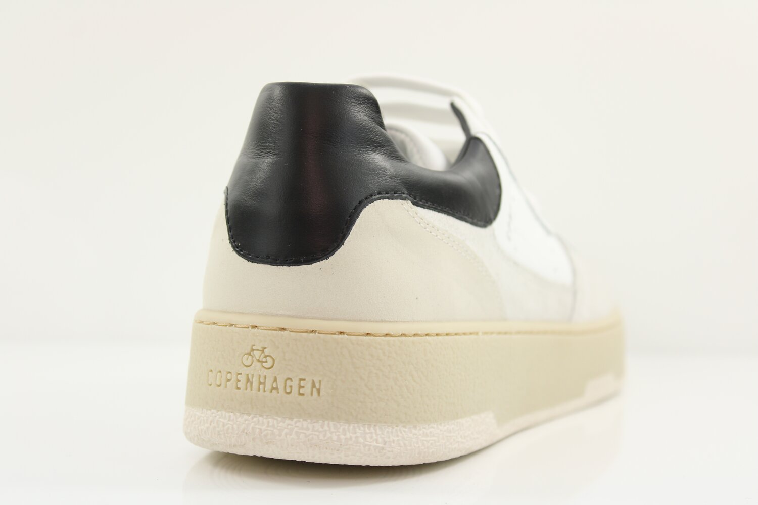 Copenhagen Sneaker
