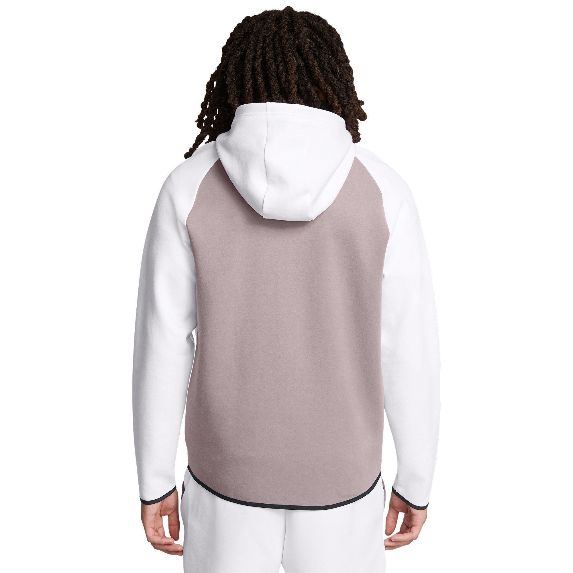 Under Armour Under Armour Ua Unstoppable Flc Fz Hd Eu Hoody Mens