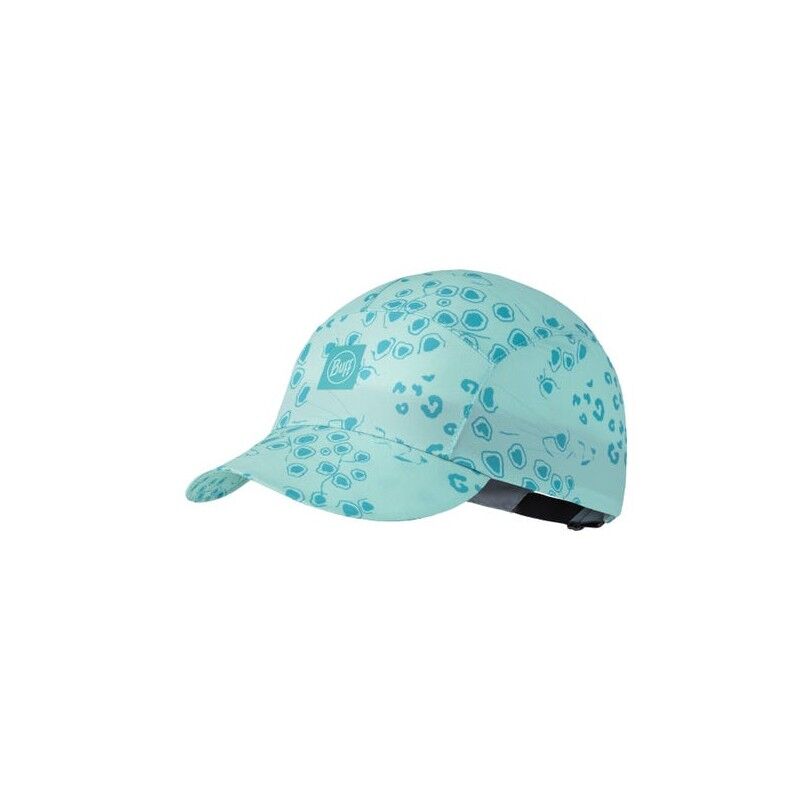 Mini Cap Kids - Casquette enfant