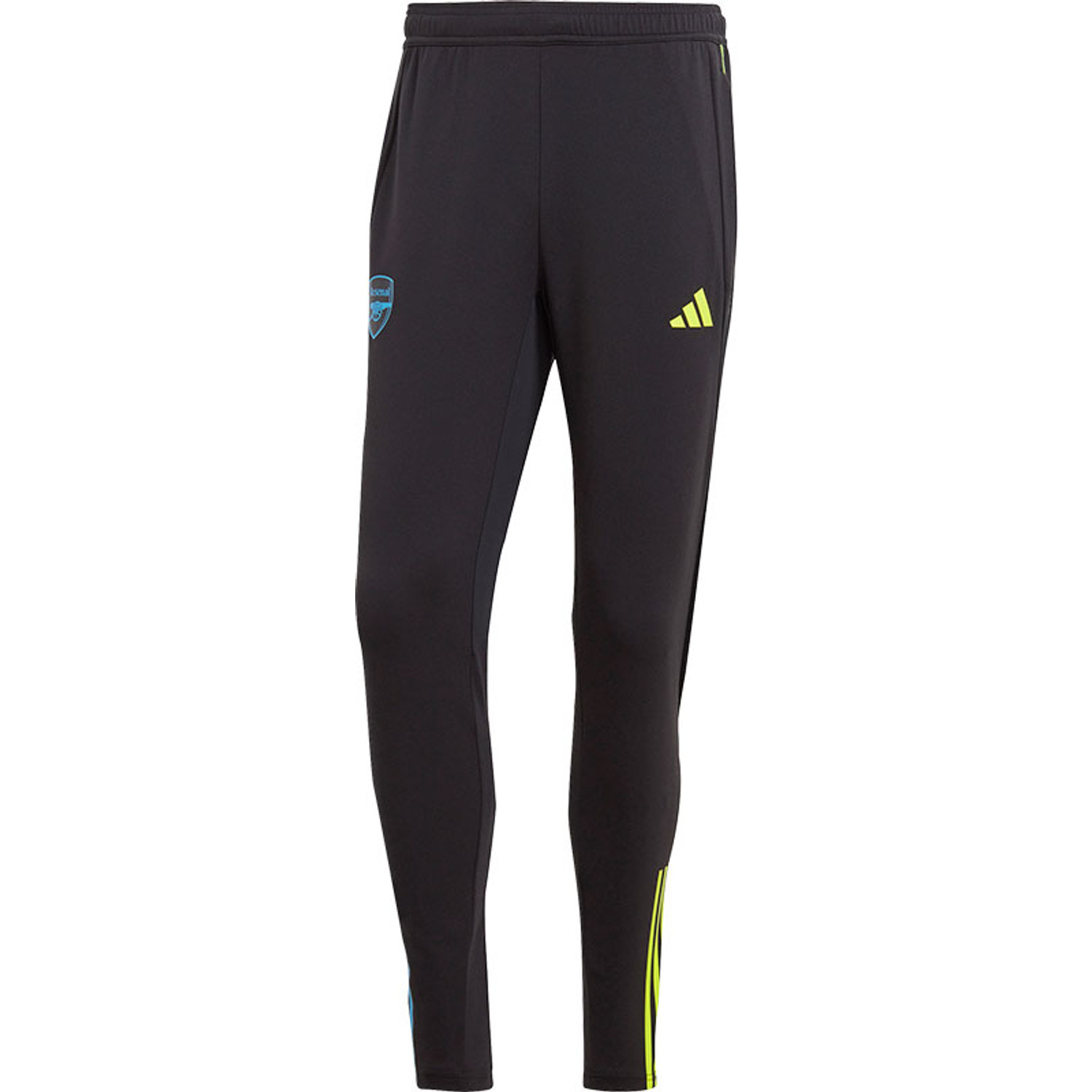 adidas Arsenal Training Pant 2023/2024