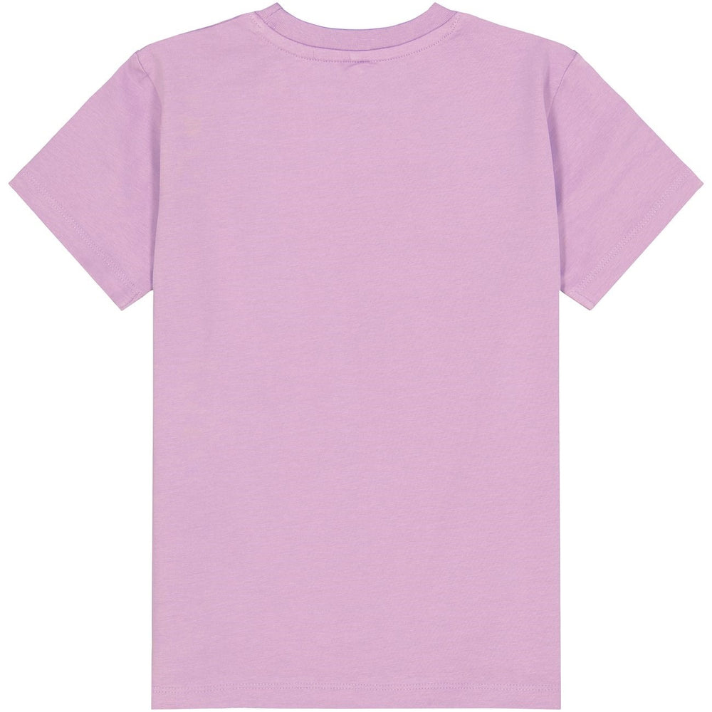 Køb The New Lavender Herb Jessica T-Shirt