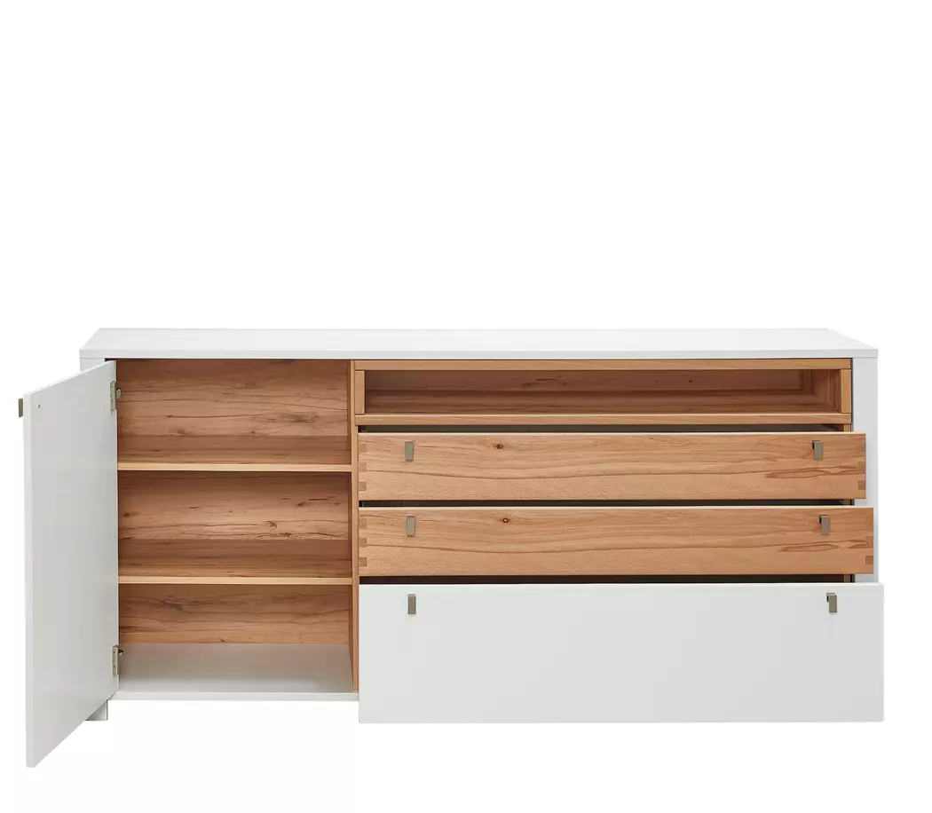 Sideboard Serpio