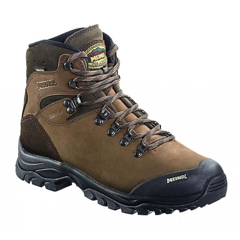Kansas GTX - Chaussures trekking homme