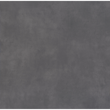 Vinyl vloer Montelieu antraciet 4 meter breed - per cm