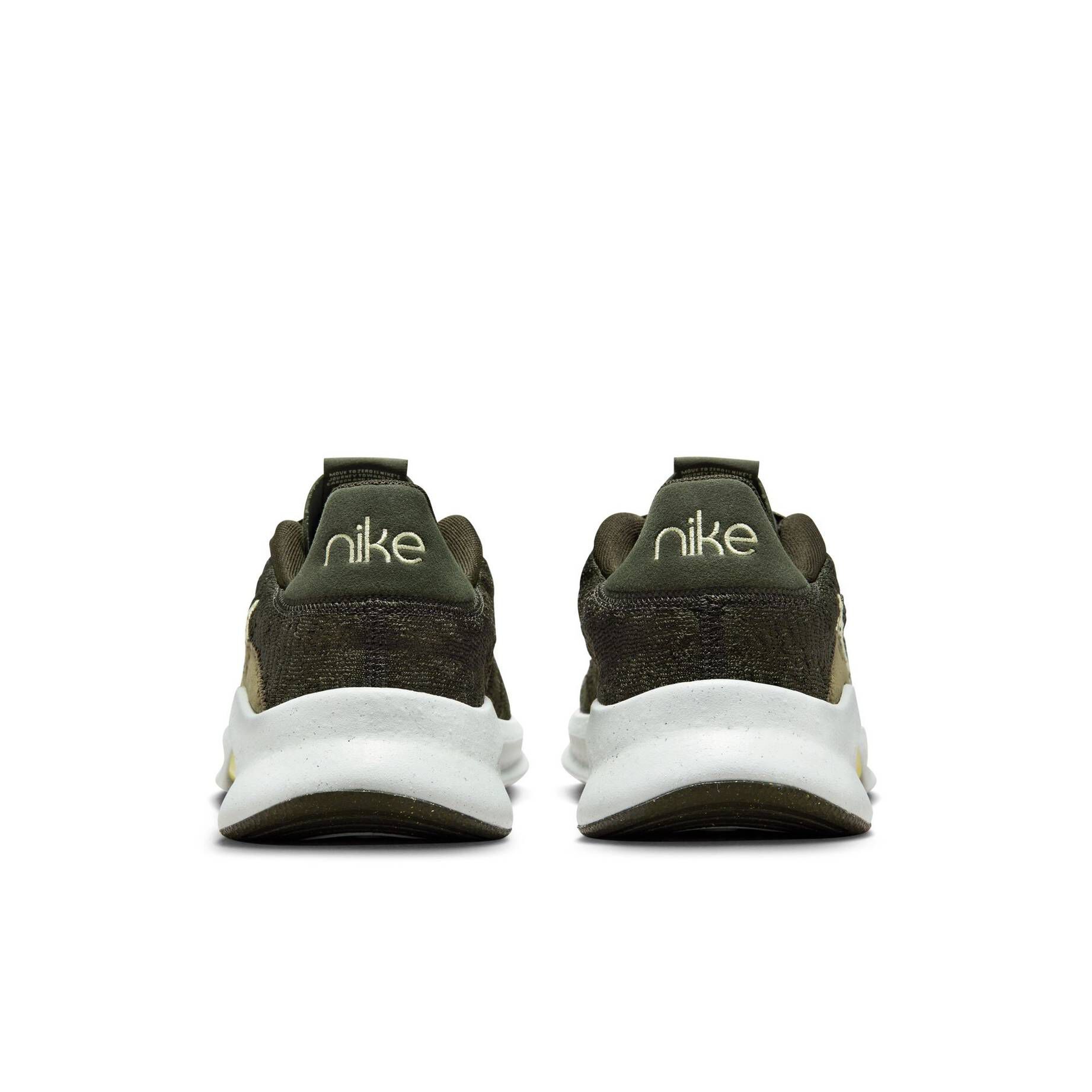 Nike| Herren Trainingsschuhe SUPERREP GO 3 FLYKNIT