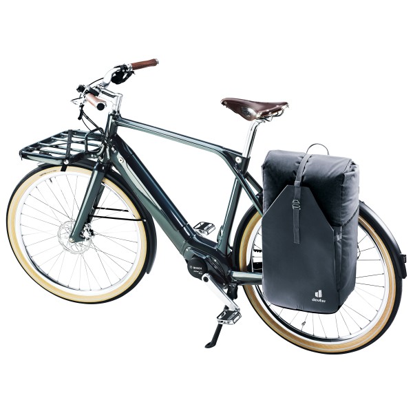 Deuter - Xberg 25 - Sac à dos journée