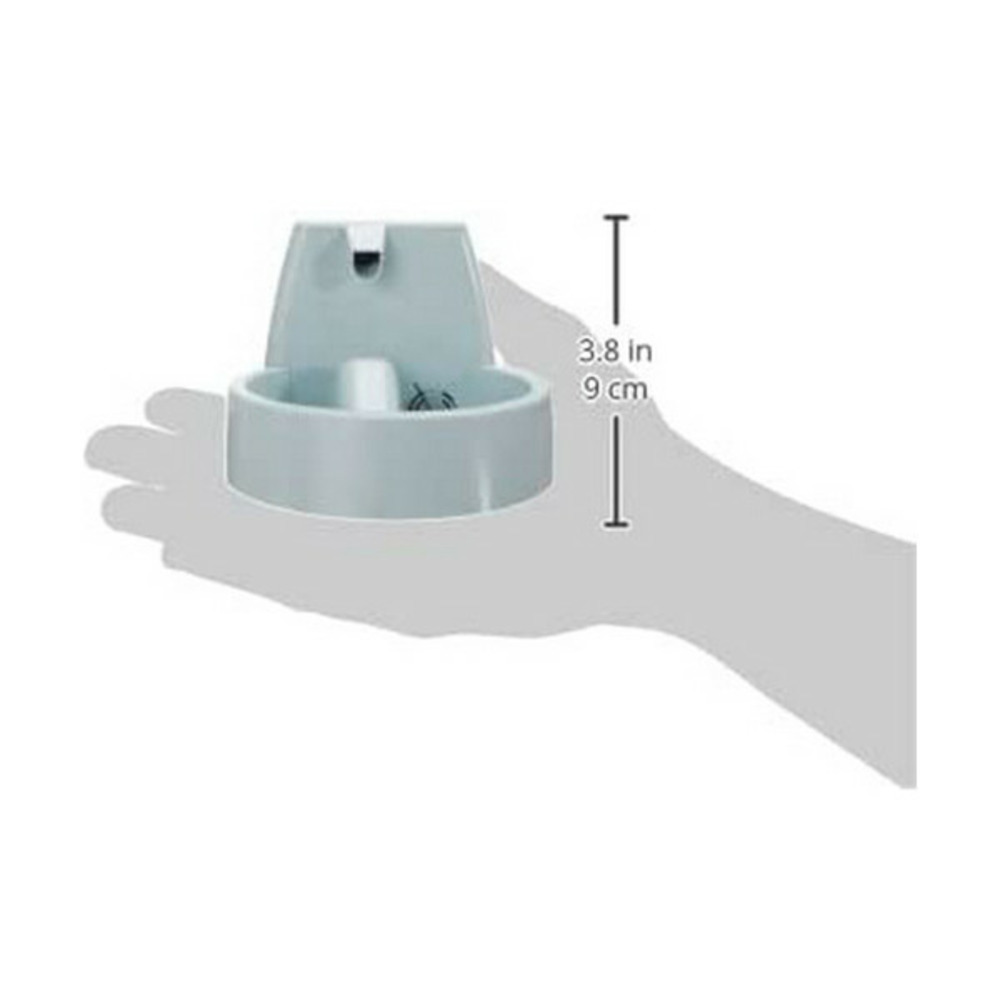 Fontaine à boire drinkwell automatique 1,5 l