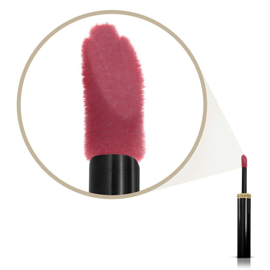 Max Factor Lipfinity Lip Colour #335 Just in Love 2,3ml +1,9g