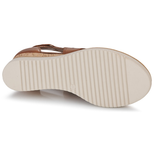 Tamaris - 28003-305 - Marron