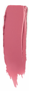 Dr. Hauschka Lipstick Camellia 03 4,1GR