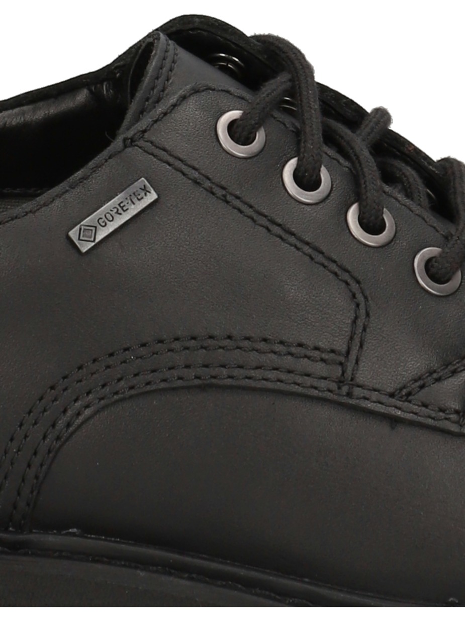 Batcombe Tie GTX