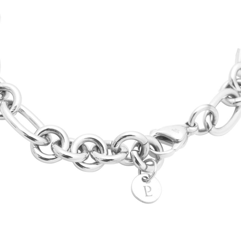Collier Pierre Lannier 