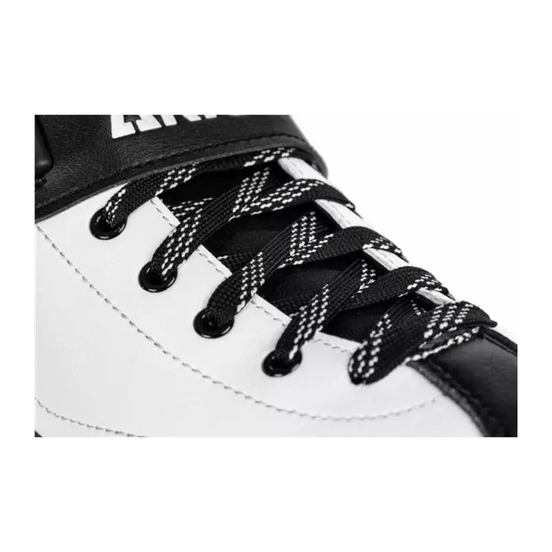 Roller en ligne POWERSLIDE Arise RD