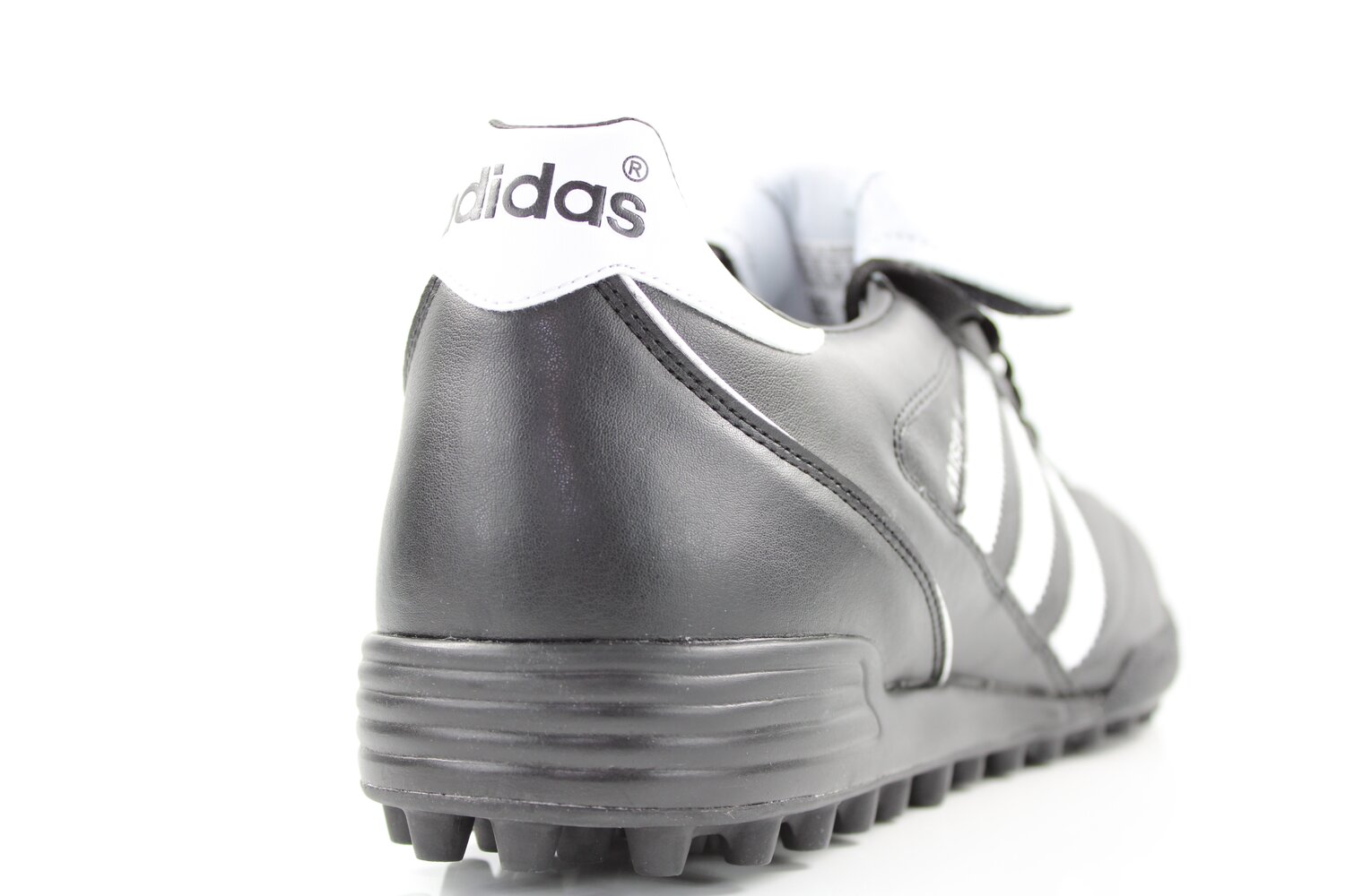 Adidas KAISER 5 TEAM