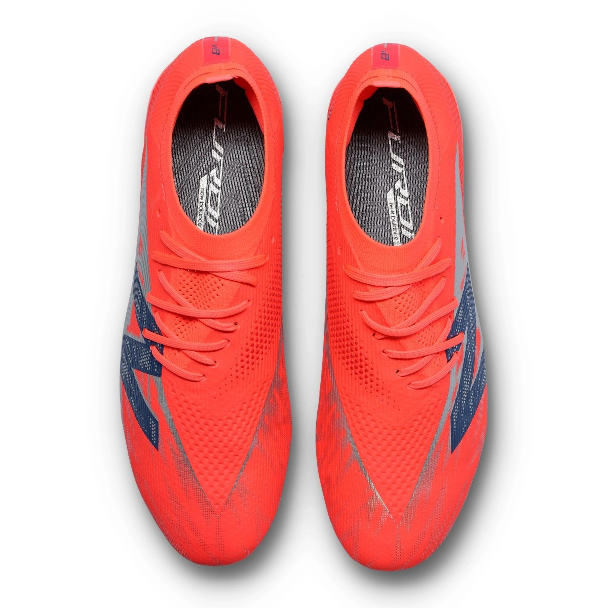 Chuteira New Balance Furon Elite SG V8