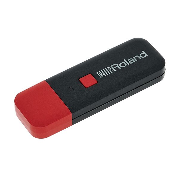 Roland WC-1 Wireless Adapter