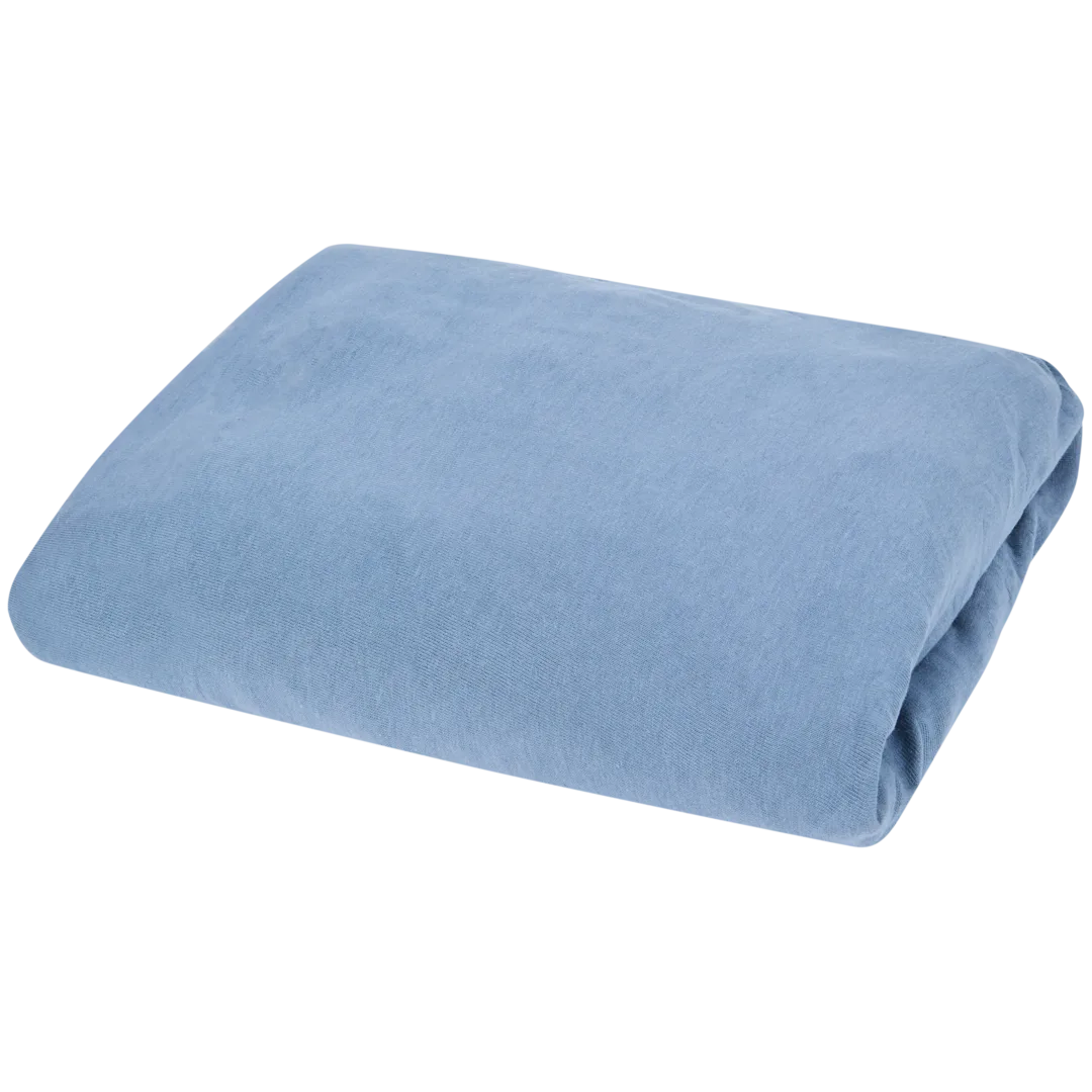 Hotel Royal jersey hoeslaken 140 x 190/200 cm | diverse varianten