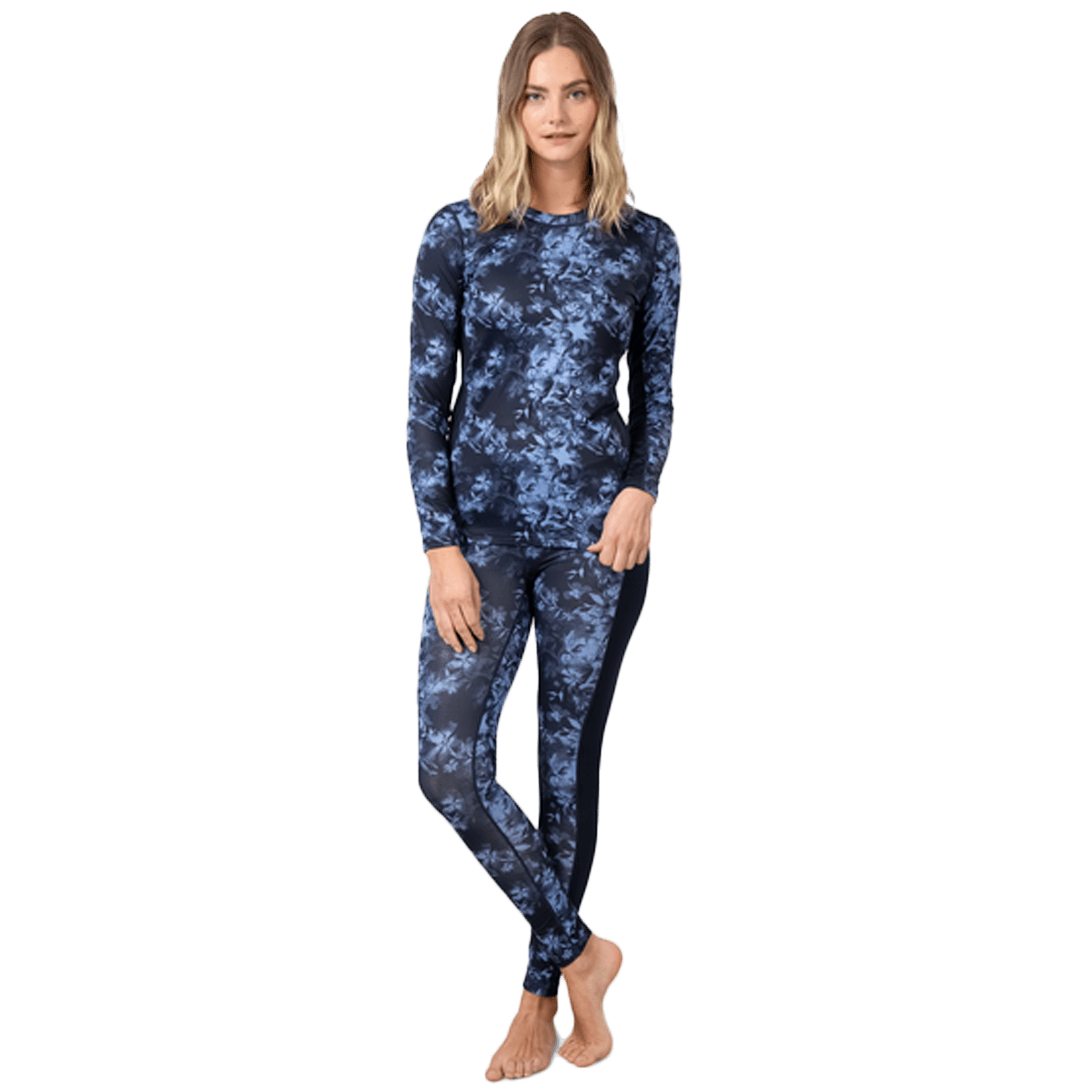 Kari Traa Ellie Pants - Undertøy