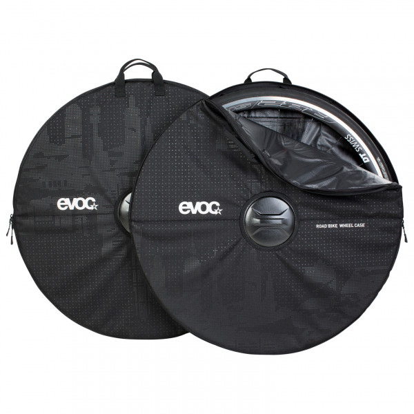 Evoc - Road Bike Wheel Case - Housse de vélo
