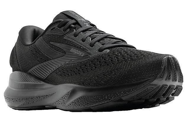 BROOKS RUNNING - CHAUSSURES DE RUNNING ADRENALINE GTS 24 M