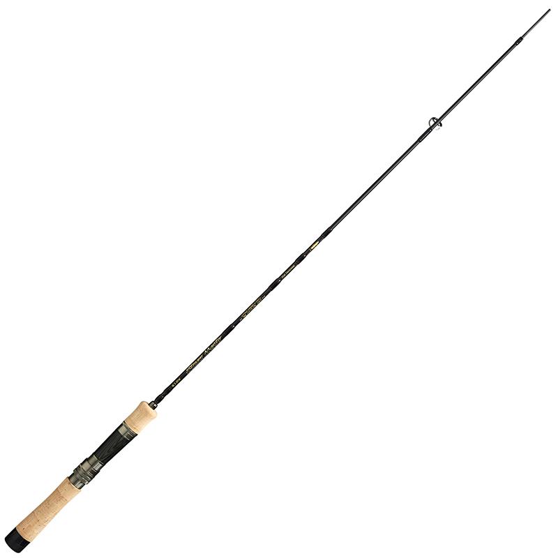 Canne Spinning Illex Stream Master S 1603 L Little Creek