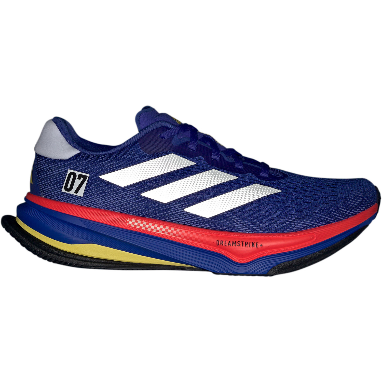 adidas Supernova Prima Heren