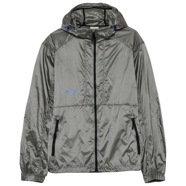 Halo - Halo Saber Jacket 2.0 - Veste de running