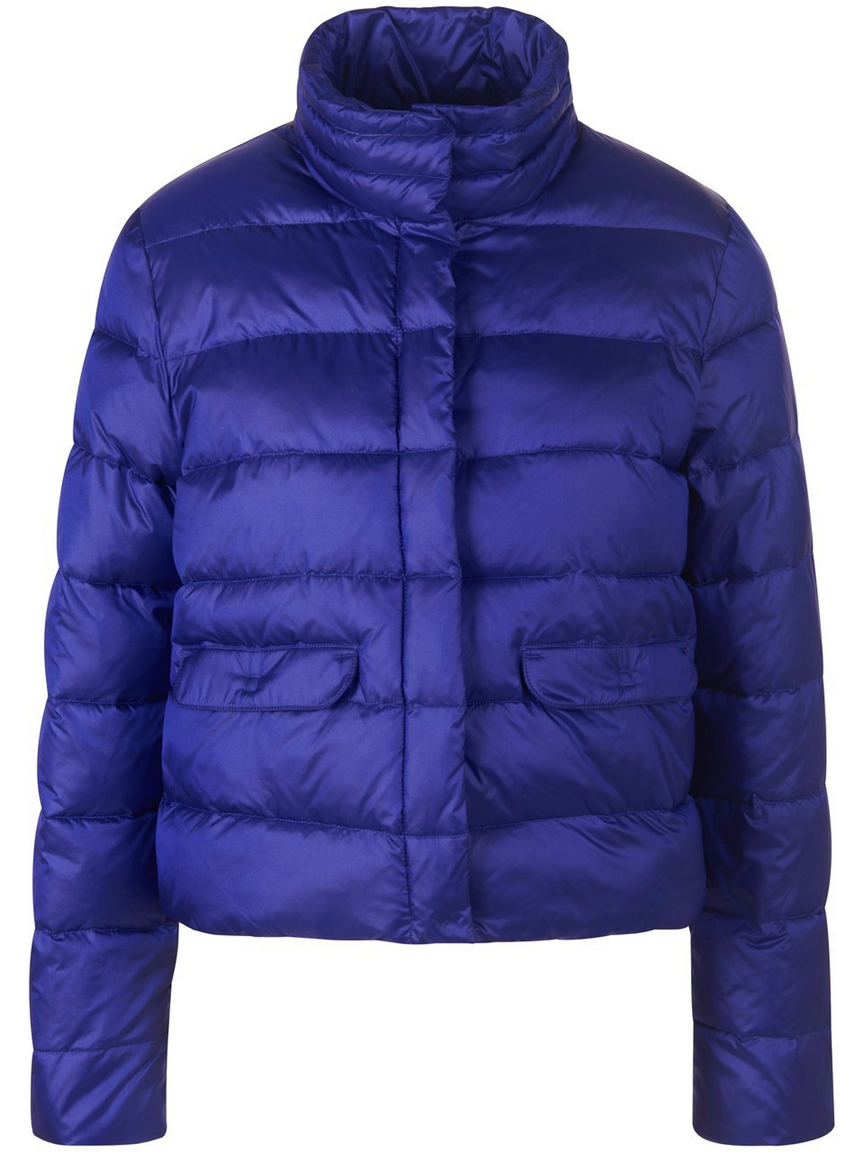 Steppjacke
