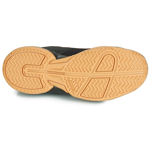 adidas Performance - LIGRA 6 YOUTH - Noir